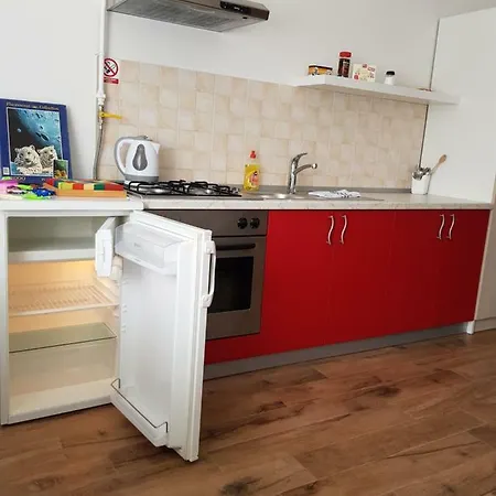 Apartmani Hrsak Krapina Exterior foto