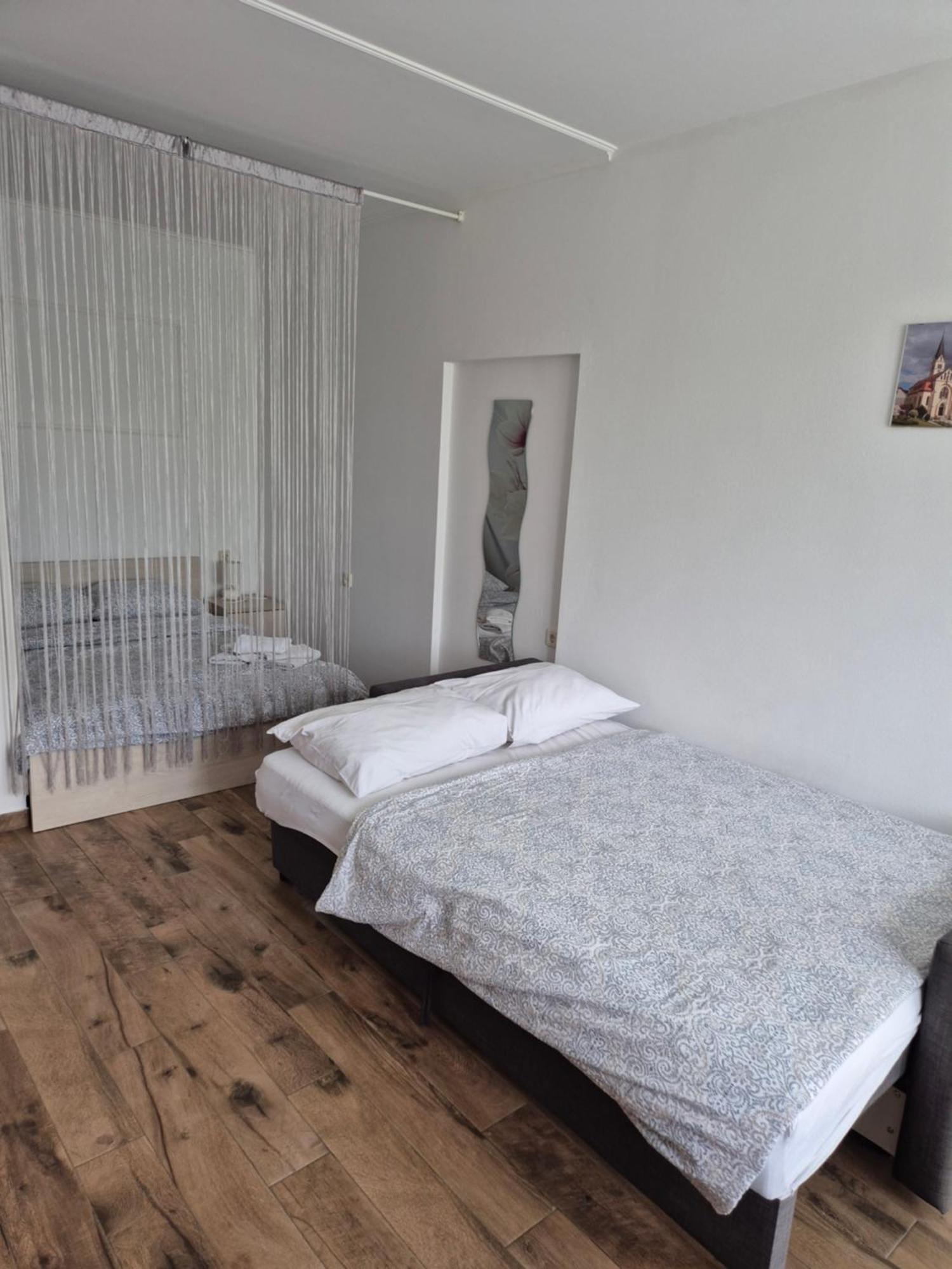 Hrsak Appartement *