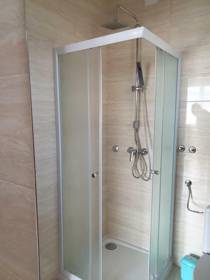 Apartment Hrsak